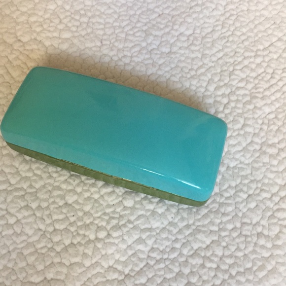 Kate Spade Glasses Case - Picture 5 of 6